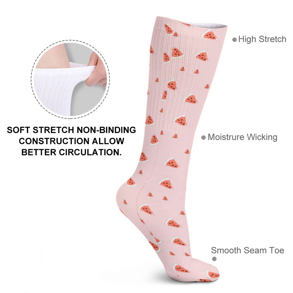 Custom Stockings product view 4