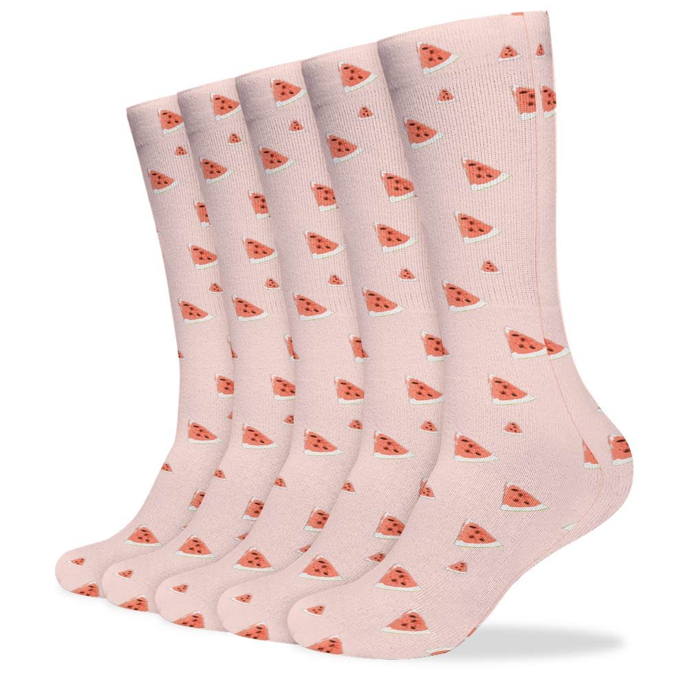 Custom Stockings product view 1