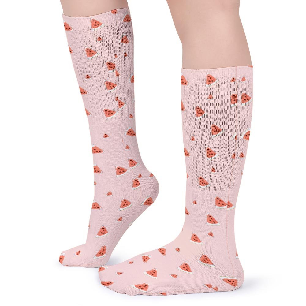 Custom Stockings product view 5